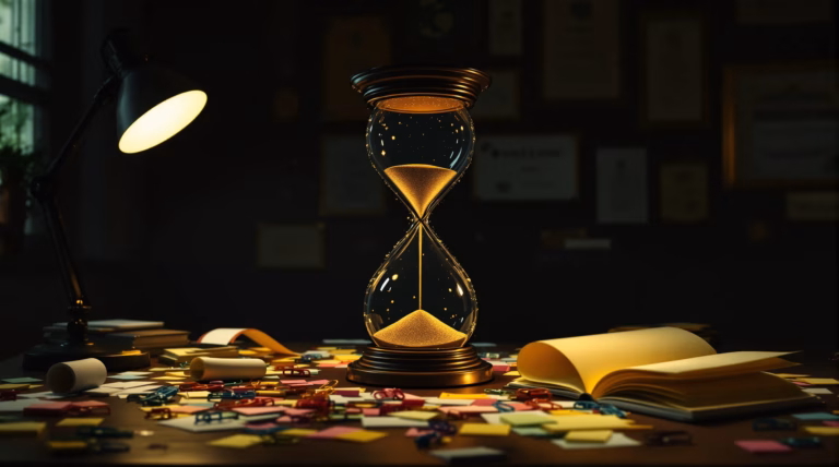 Co to jest rekrutacja? Definicja i proces rekrutacyjny