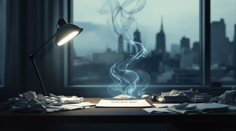 Proszę o informację zwrotną – jak skutecznie ją uzyskać?