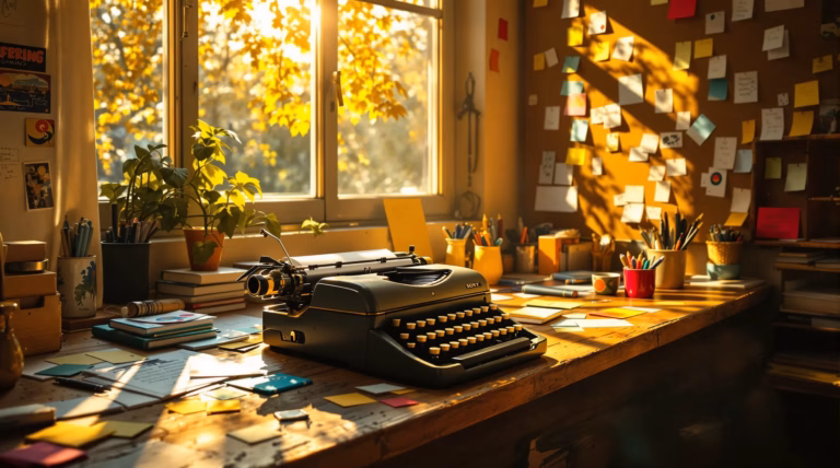 Co to znaczy freelancer? Definicja i porady dla początkujących
