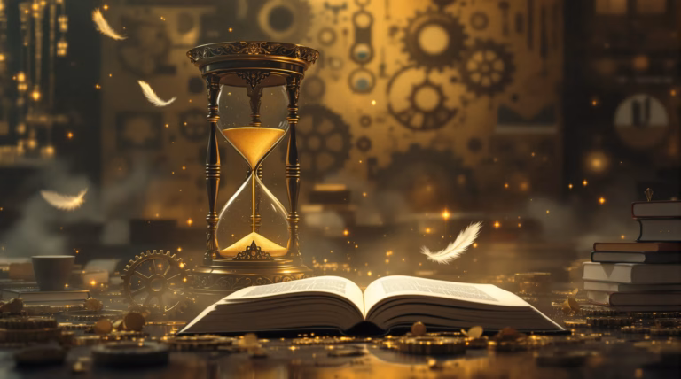 Co oznacza skrót HR? Wyjaśniamy znaczenie i rolę działu HR