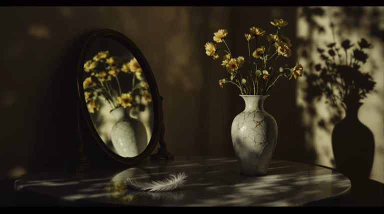 Objawy zazdrości u koleżanki – jak je rozpoznać?