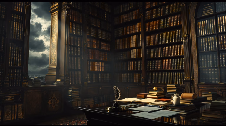 Kim jest prawnik? Zawód, obowiązki i różnice w tytule