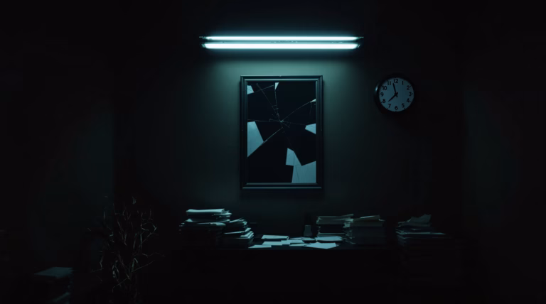 Zastraszanie w pracy – jak je rozpoznać i przeciwdziałać?