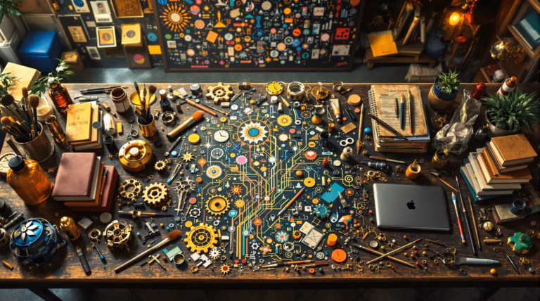 Jaka może być praca? Odkryj różnorodność zawodów i możliwości