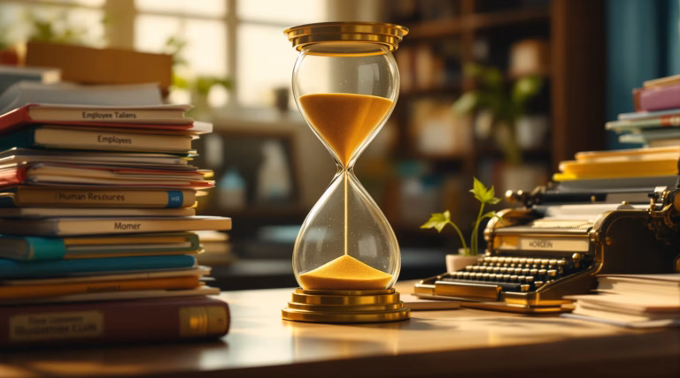 Dział HR czym się zajmuje? Obowiązki i rola w firmie