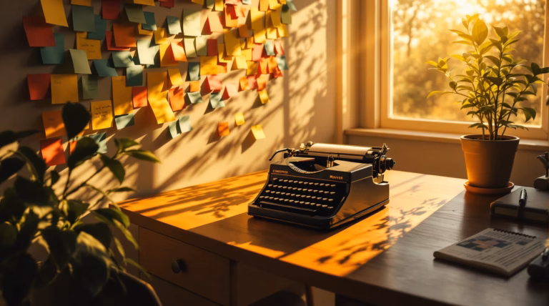 Co to jest telepraca? Definicja, zalety i różnice z pracą zdalną