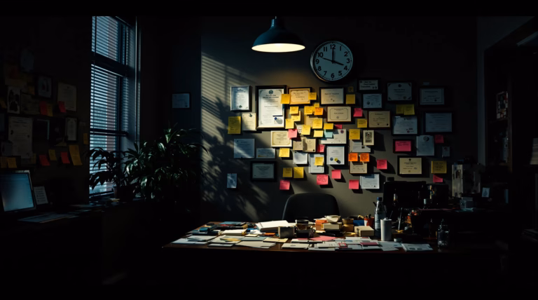 Co zrobić gdy szef cię nie docenia? Sprawdzone sposoby na poprawę sytuacji