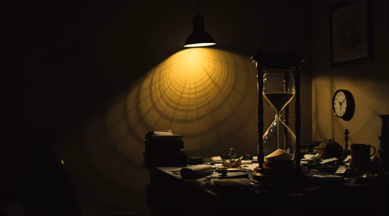 Odkładanie na później – jak pokonać prokrastynację?