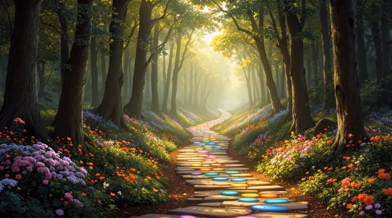 Nie wiem co chcę robić w życiu – jak to odkryć i znaleźć swoją drogę?