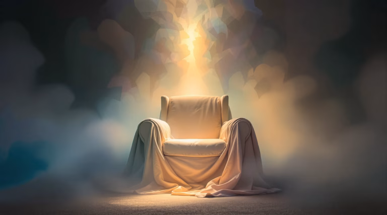 Strefa komfortu co to? Zrozumienie i wyzwania