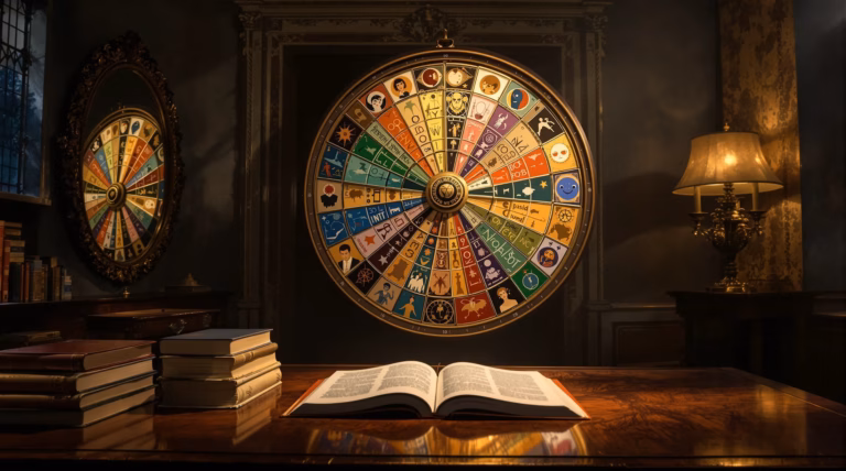 Typy osobowości psychologia – rodzaje, charakterystyka i testy