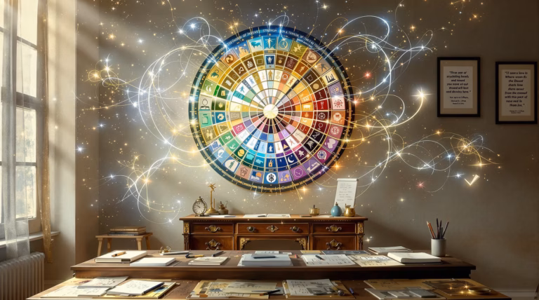 Test osobowości Gallupa – co to jest i jak może pomóc w rozwoju?