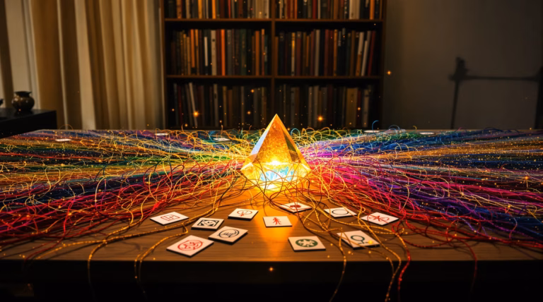 Test Gallupa co to jest i jakie ma znaczenie?