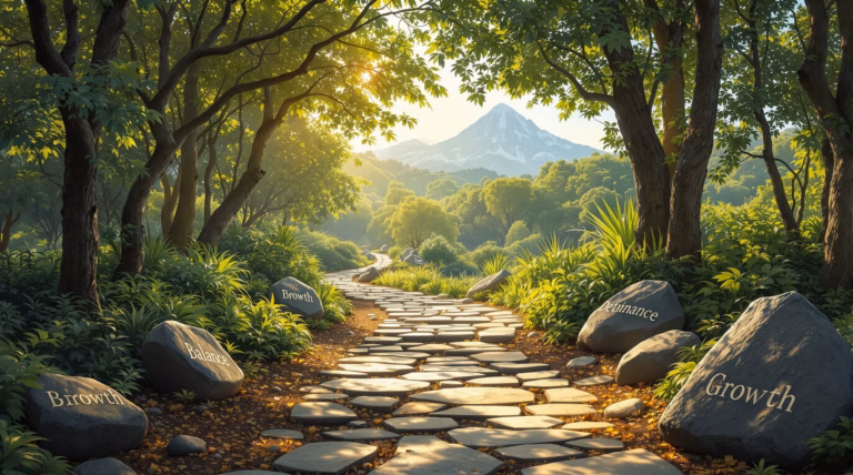 Jak odnieść sukces? Sprawdzone strategie i porady