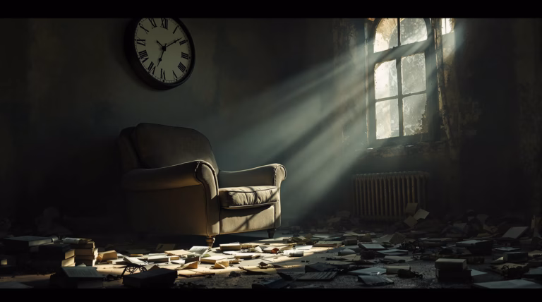 Patologiczne lenistwo – przyczyny, objawy i jak z nim walczyć