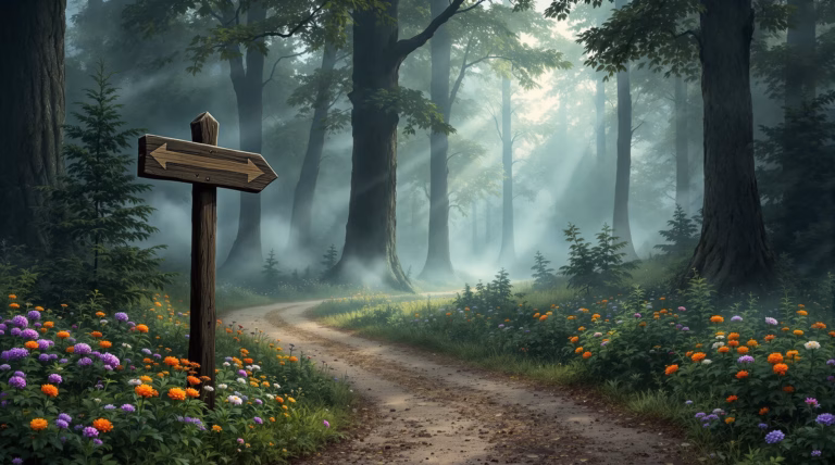 Wychodzenie ze strefy komfortu przykłady – 10 skutecznych metod